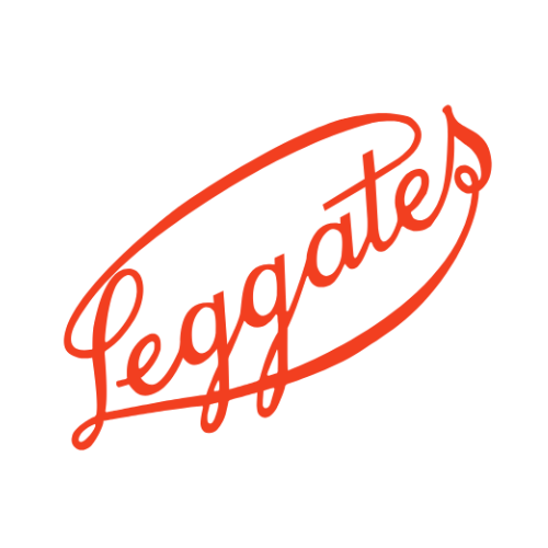 M Leggate and Sons (Produce) logo